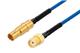 Pasternack PE3M0356-6