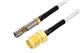 Pasternack PE3M0358-12