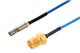 Pasternack PE3M0359-36