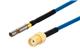 Pasternack PE3M0361-6