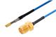 Pasternack PE3M0363-24