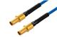 Pasternack PE3M0364-60
