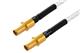 Pasternack PE3M0365-60