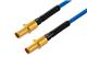 Pasternack PE3M0366-6