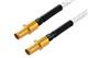 Pasternack PE3M0367-48