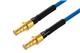 Pasternack PE3M0368-60