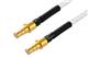 Pasternack PE3M0369-60