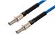 Pasternack PE3M0370-60