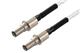 Pasternack PE3M0371-6