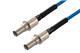 Pasternack PE3M0372-36