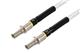 Pasternack PE3M0373-6