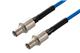 Pasternack PE3M0376-6