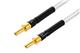 Pasternack PE3M0377-24