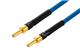 Pasternack PE3M0378-36