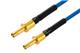 Pasternack PE3M0386-48