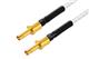 Pasternack PE3M0387-48