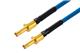 Pasternack PE3M0388-60