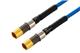 Pasternack PE3M0391-24