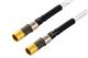 Pasternack PE3M0392-12
