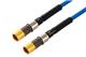 Pasternack PE3M0393-6
