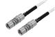 Pasternack PE3M0398-24