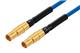 Pasternack PE3M0409-36