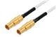 Pasternack PE3M0410-36