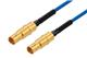 Pasternack PE3M0411-48