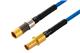 Pasternack PE3M0419-24