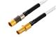 Pasternack PE3M0420-48