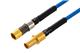 Pasternack PE3M0421-6
