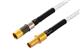 Pasternack PE3M0422-24