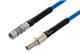 Pasternack PE3M0425-24
