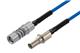 Pasternack PE3M0427-60