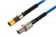 Pasternack PE3M0431-12