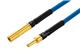 Pasternack PE3M0433-60