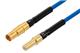 Pasternack PE3M0437-60