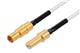 Pasternack PE3M0438-48