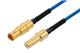 Pasternack PE3M0439-48