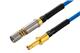 Pasternack PE3M0442-48
