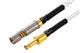 Pasternack PE3M0443-6