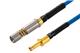 Pasternack PE3M0444-36