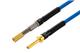 Pasternack PE3M0446-48
