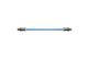 Pasternack PE3MP2218-36