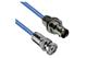 Pasternack PE3MP2268-36