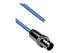 Pasternack PE3MP2275-12