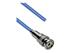 Pasternack PE3MP2357-24