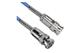 Pasternack PE3MP2381-12