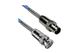 Pasternack PE3MP2396-60