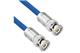 Pasternack PE3MSA00224-12